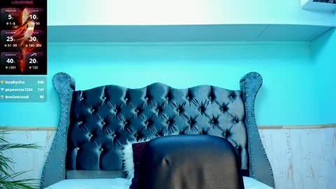 Alice online show from 12/19/24, 11:35