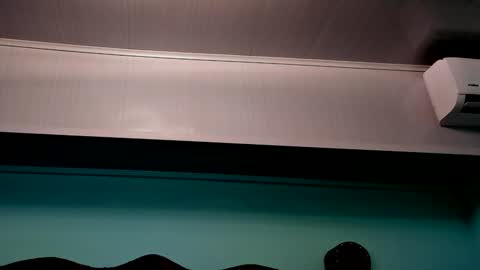 Alice online show from 12/30/24, 07:48