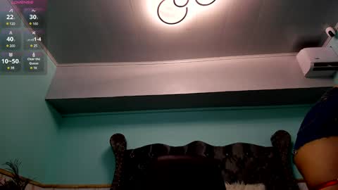 Alice online show from 01/18/25, 10:49