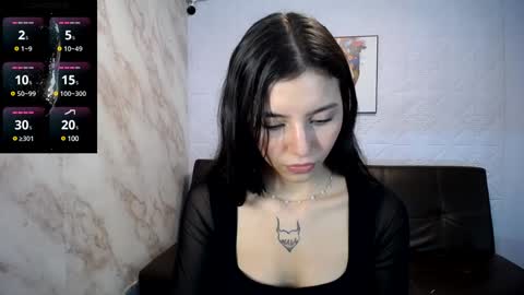 Alice online show from 02/05/25, 08:14