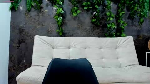 Alice online show from 11/23/25, 04:29