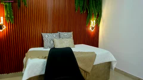 Alice online show from 01/11/26, 12:54