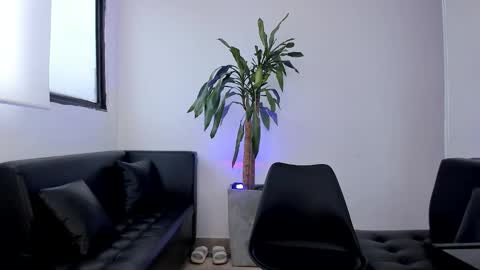 Snapshot of aliice_greco chatting on 02/03/26, 12:54 Alice online show from 02/03/26, 12:54