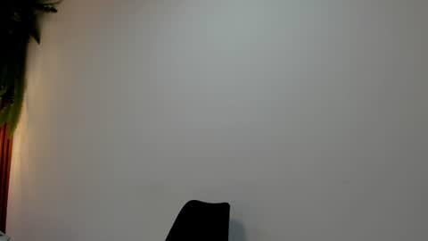 Alice online show from 06/15/26, 12:24