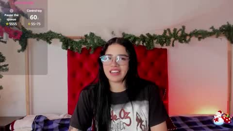 aliice_walker_ online show from 12/09/24, 03:33