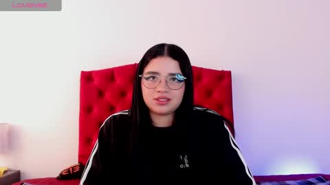 aliice_walker_ online show from 12/14/24, 07:14