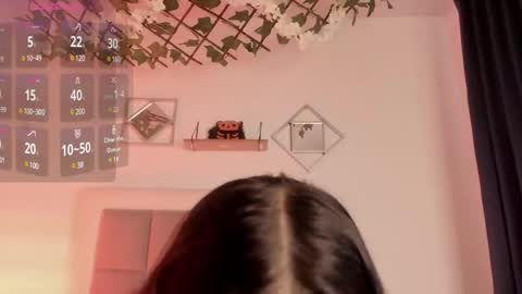 aliice_walker_ online show from 01/22/25, 06:52