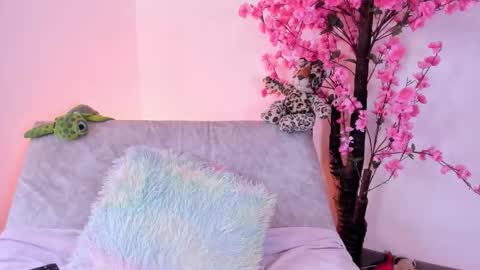 aliicefm online show from 02/02/26, 10:08