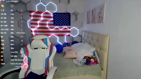 Snapshot of aliicemeow chatting on 07/02/26, 03:45 aliicemeow online show from 07/02/26, 03:45