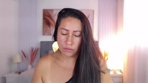 aliicia_milf online show from 05/26/26, 02:46