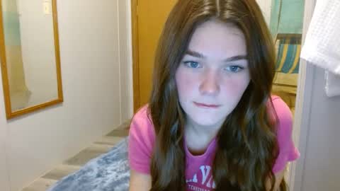 Snapshot of aliii1123 chatting on 01/30/25, 03:11 aliii1123 online show from 01/30/25, 03:11