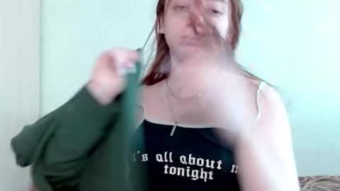 Alice online show from 02/22/26, 09:19