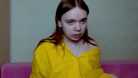 Alice online show from 02/26/26, 09:58