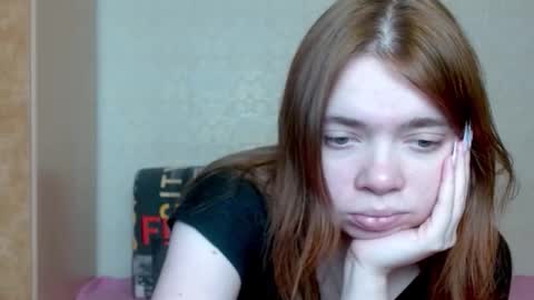 Alice online show from 03/14/26, 02:06