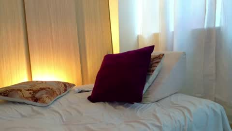 aliishapss online show from 06/10/26, 07:35
