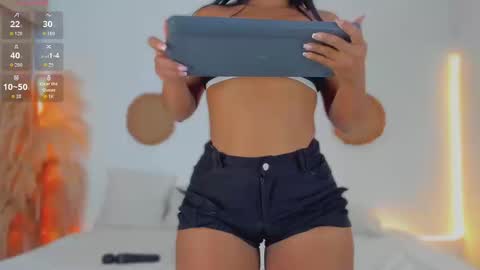 Snapshot of aliisonwells chatting on 09/15/25, 04:07 aliisonwells online show from 09/15/25, 04:07