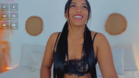 Snapshot of aliisonwells chatting on 09/19/25, 04:40 aliisonwells online show from 09/19/25, 04:40