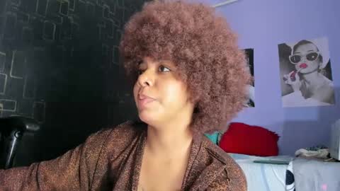 alika online show from 02/20/25, 05:18