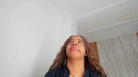 alika online show from 10/19/25, 01:45