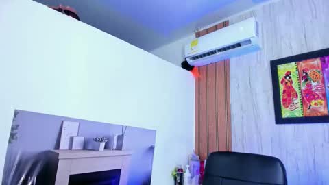 alika online show from 02/27/26, 02:28