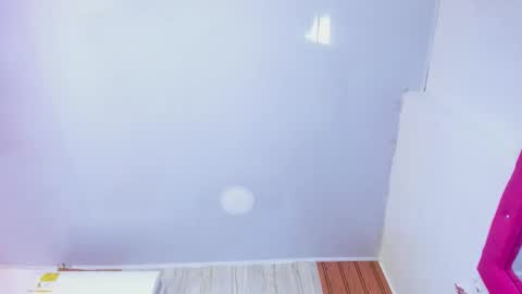 alika online show from 04/30/26, 03:29