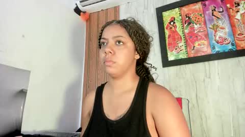 alika online show from 06/07/26, 04:44