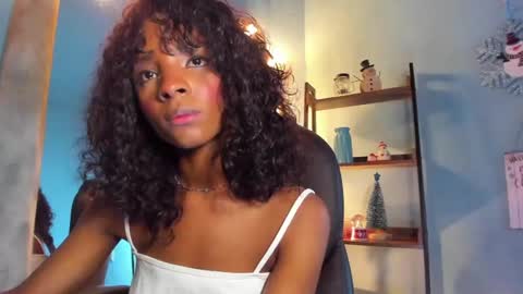 Snapshot of alika_houston chatting on 12/16/24, 12:59 IG Alik nasso online show from 12/16/24, 12:59