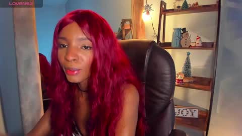 Snapshot of alika_houston chatting on 01/16/25, 03:34 IG Alik nasso online show from 01/16/25, 03:34