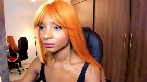 Snapshot of alika_houston chatting on 02/01/25, 06:32 IG Alik nasso online show from 02/01/25, 06:32