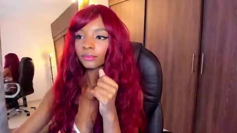 IG Alik nasso    online show from 02/11/25, 05:05