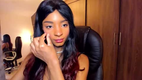 Snapshot of alika_houston chatting on 09/14/25, 03:49 IG Alik nasso online show from 09/14/25, 03:49