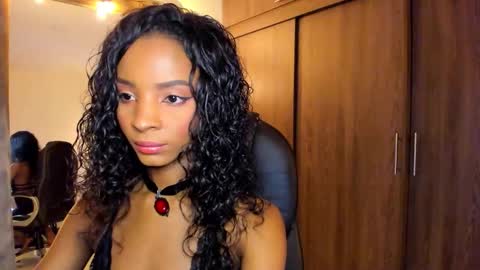 IG Alik nasso    online show from 10/15/25, 02:33