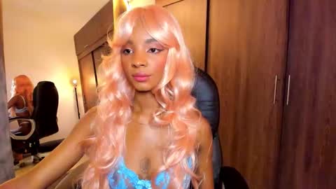 IG Alik nasso    online show from 10/20/25, 02:56