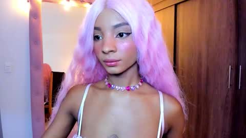 IG Alik nasso    online show from 01/10/26, 06:48