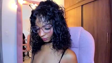 IG Alik nasso    online show from 02/07/26, 08:18