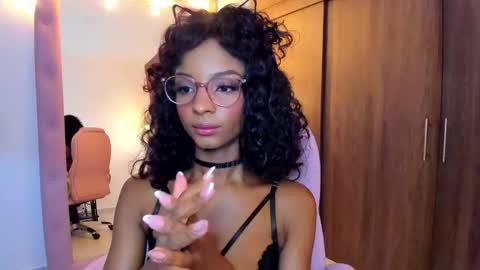 IG Alik nasso    online show from 02/11/26, 04:06