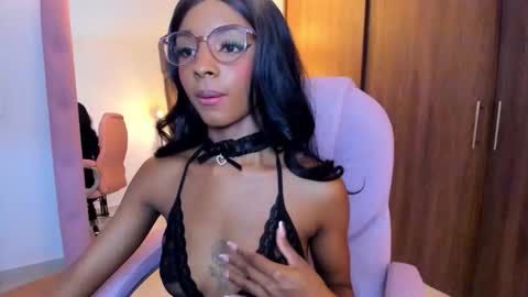 IG Alik nasso    online show from 03/05/26, 06:59