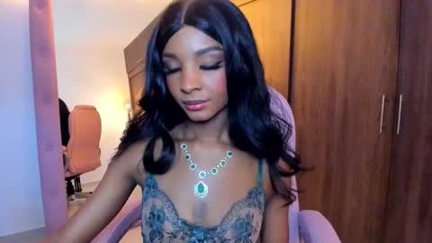 IG Alik nasso    online show from 03/09/26, 02:04