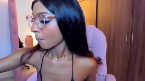 IG Alik nasso    online show from 03/15/26, 02:39