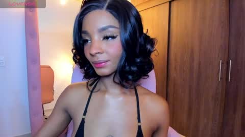 IG Alik nasso    online show from 04/07/26, 02:34