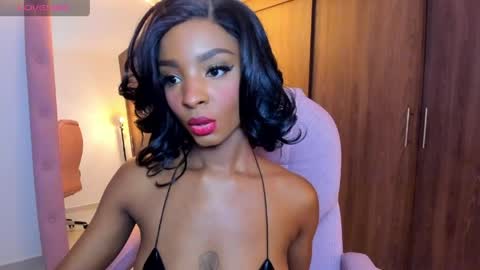 IG Alik nasso    online show from 04/10/26, 03:34