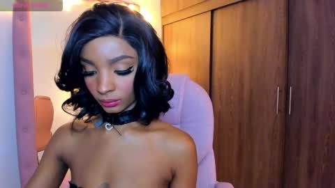 IG Alik nasso    online show from 04/13/26, 05:13