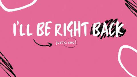 Snapshot of alikuskya chatting on 12/20/24, 08:28 Dan online show from 12/20/24, 08:28