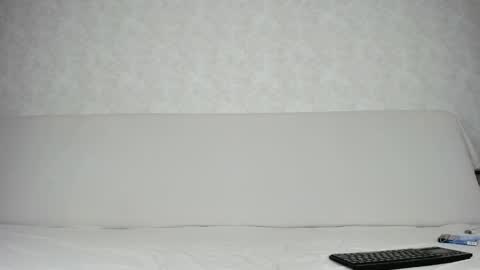 Snapshot of alikuskya chatting on 02/10/25, 02:41 Dan online show from 02/10/25, 02:41