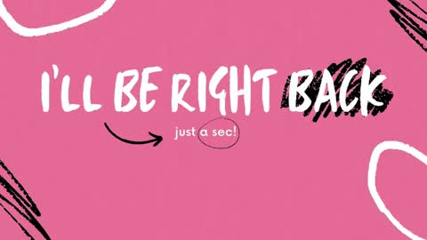 Snapshot of alikuskya chatting on 03/02/25, 05:44 Dan online show from 03/02/25, 05:44