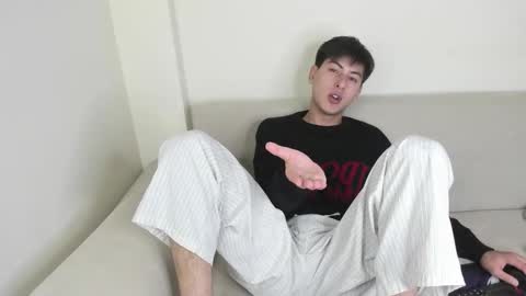 Dan online show from 09/18/25, 02:35