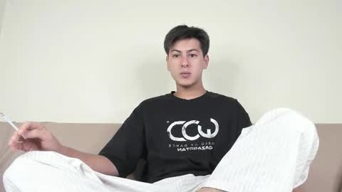 Dan online show from 09/24/25, 12:25