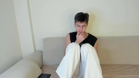 Dan online show from 11/13/25, 02:54