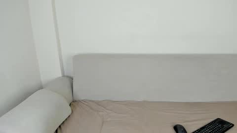 Dan online show from 11/17/25, 12:38