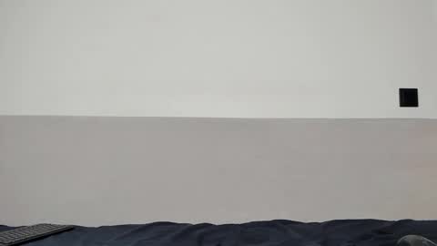 Snapshot of alikuskya chatting on 12/05/25, 03:04 Dan online show from 12/05/25, 03:04